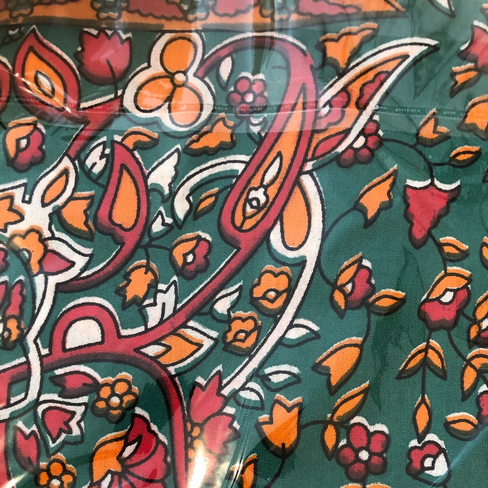 Wall Tapestry